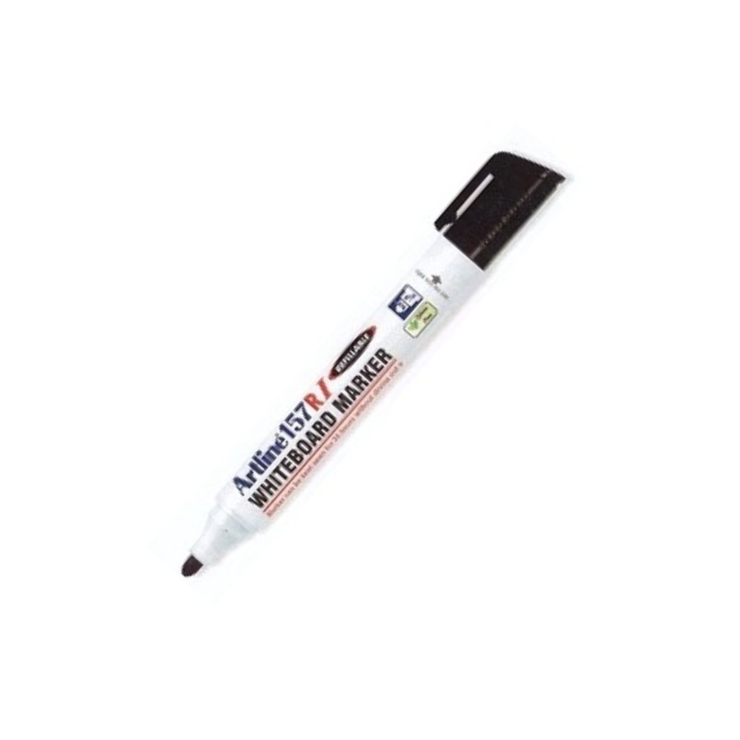 Artline White board Marker
