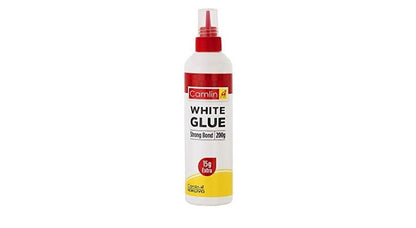Camlin Strong Bond White Glue