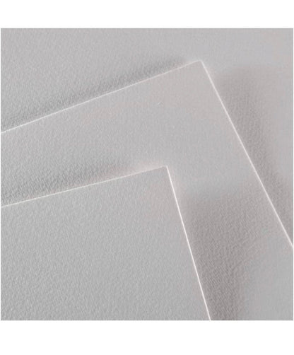 Canson Montval Watercolor Paper 300GSM
