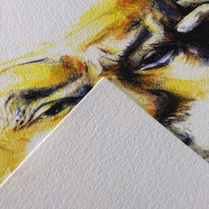 Canson XL Marker 70 GSM A4 Pad of 100 Extra Smooth Sheets