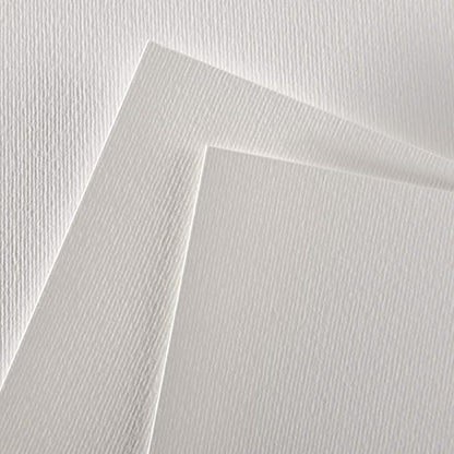 Canson XL Mix Media 300 GSM A3 Album of 30 Multi-Technique