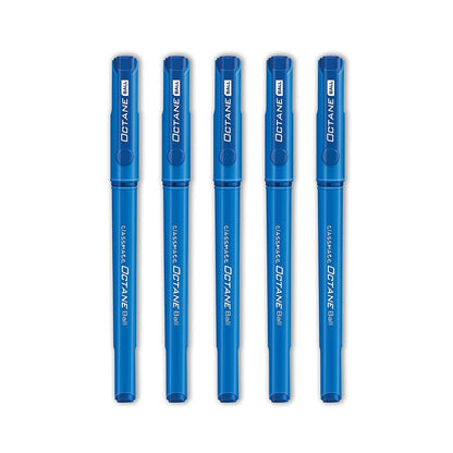 Classmate Octane 0.7mm Ball Pen Pack Of 2