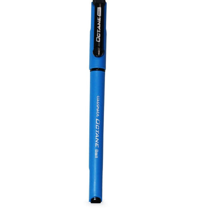 Classmate Octane 0.7mm Ball Pen Pack Of 2