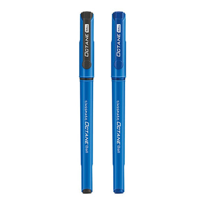 Classmate Octane 0.7mm Ball Pen Pack Of 2