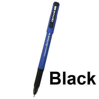 Classmate Octane 0.7mm Ball Pen Pack Of 2