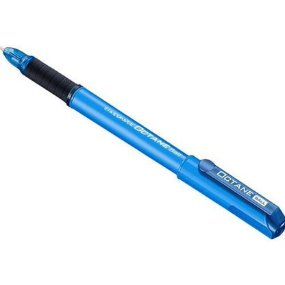 Classmate Octane 0.7mm Ball Pen Pack Of 2