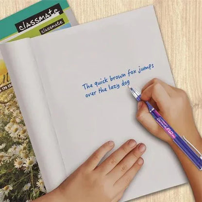 Classmate Octane Flow 1.0mm Ball Pen