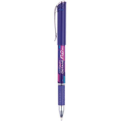 Classmate Octane Flow 1.0mm Ball Pen