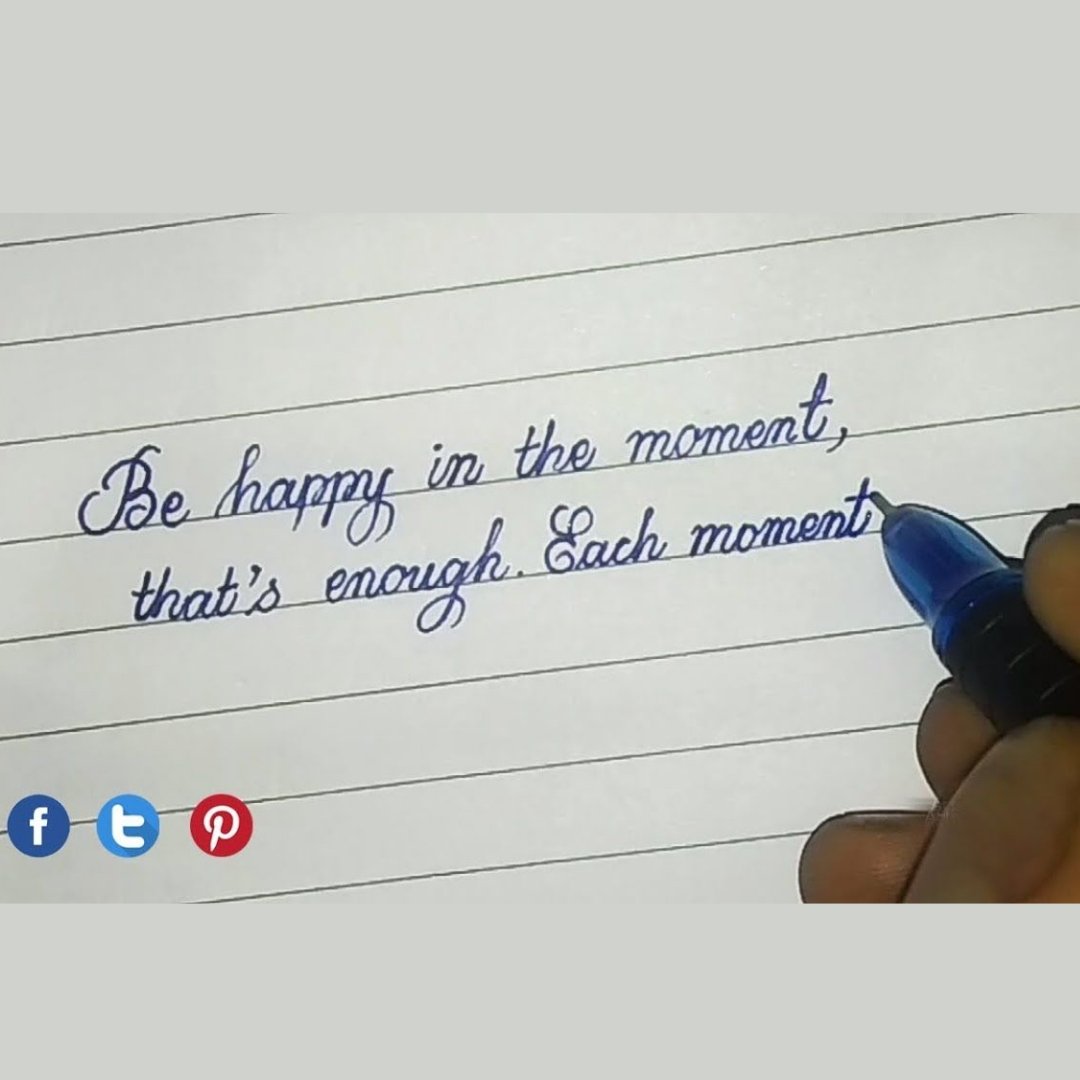 Classmate Octane Smudge-Proof Writing Gel Pens (Pack Of 2)