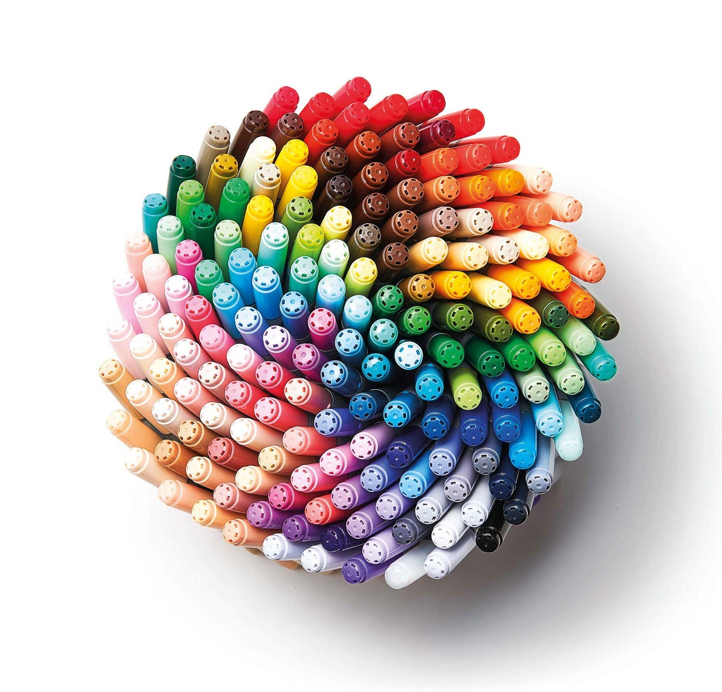 Copic Ciao Basic Set (24 pc)