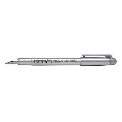 Copic Drawing Pen F Series