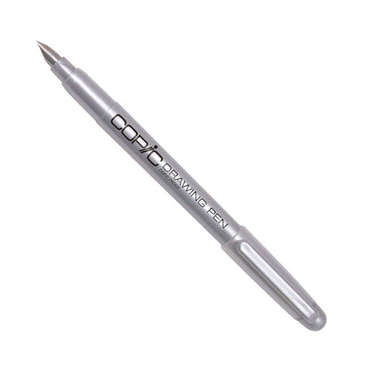 Copic Drawing Pen F Series
