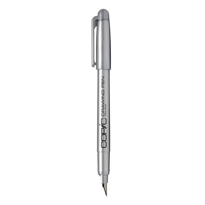 Copic Drawing Pen F Series