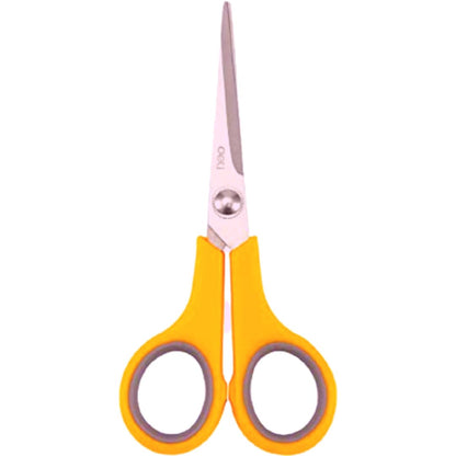 Deli Clasic 140mm Sharp Cutting Scissors