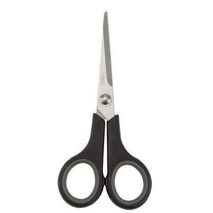 Deli Clasic 140mm Sharp Cutting Scissors