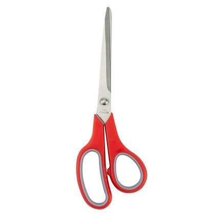 Deli Clasic Stainless Steel Scissors