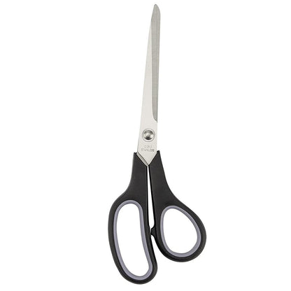 Deli Clasic Stainless Steel Scissors