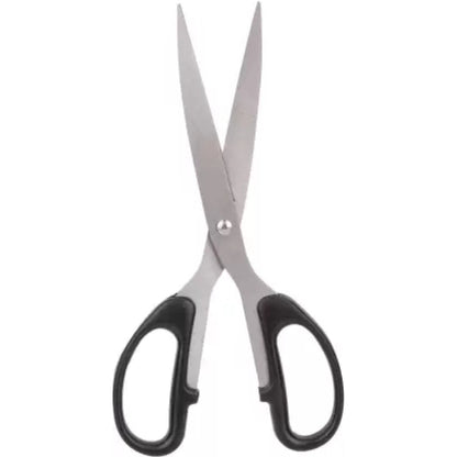 Deli Classic 210mm Stainless Steel Scissors