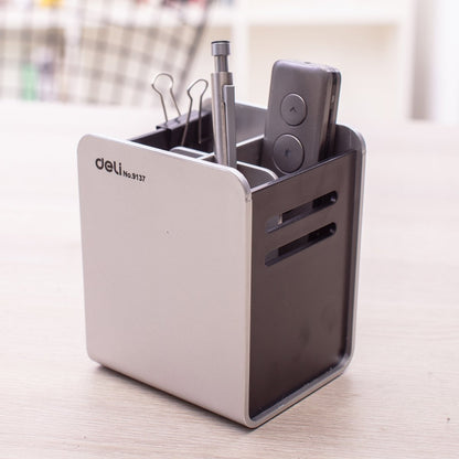 Deli Divided Pen Holder