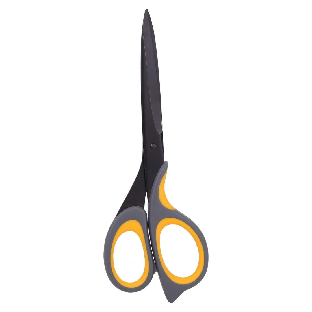 Coo Scissors Deli Ergo Series 6.45