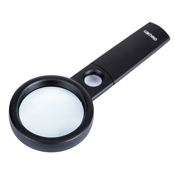Deli Magnifier