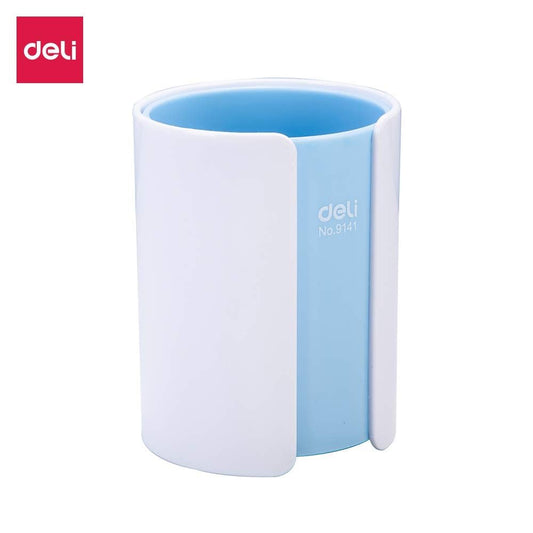 Deli Pen Holder 9141
