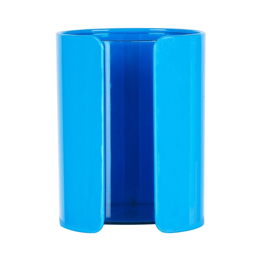 Deli Pen Holder 9141