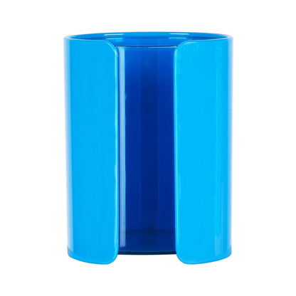 Deli Pen Holder 9141