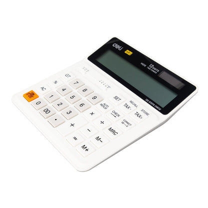 Deli Smart Calculator M01010