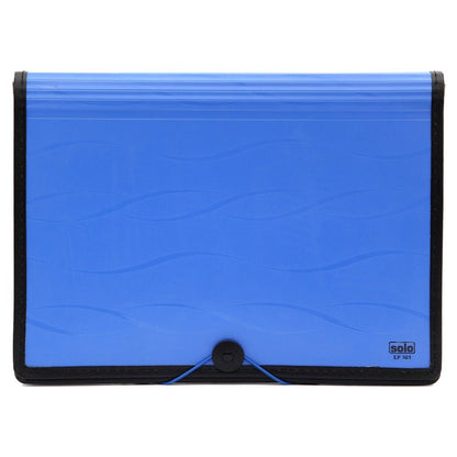 Solo Document Manager -A4