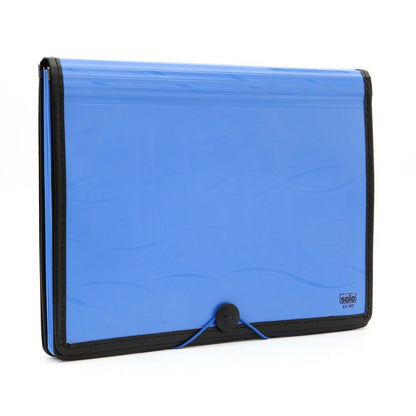 Solo Document Manager -A4