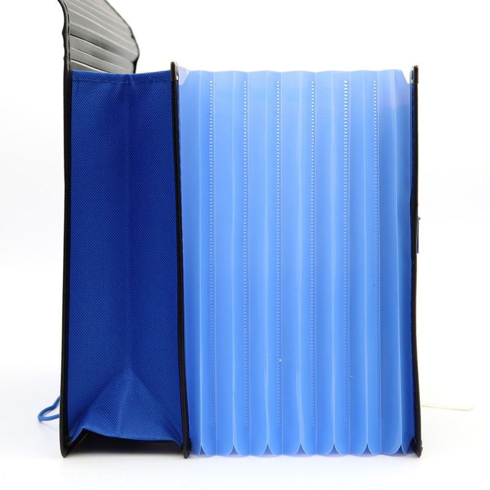 Solo Document Manager -A4