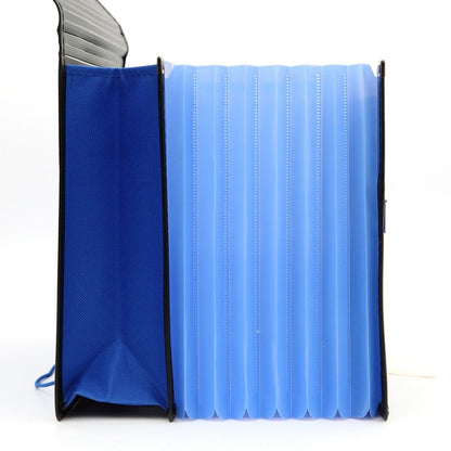 Solo Document Manager -A4