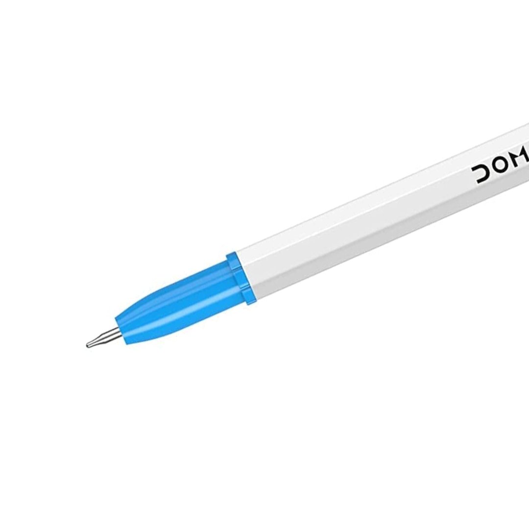 Doms Proxima Ball Pens Pack Of 5