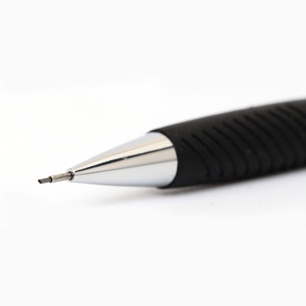 Solo Ergomatic Pencil 0.5mm One Set