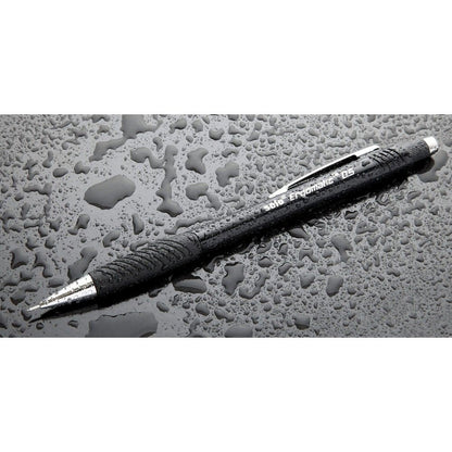 Solo Ergomatic Pencil 0.5mm One Set