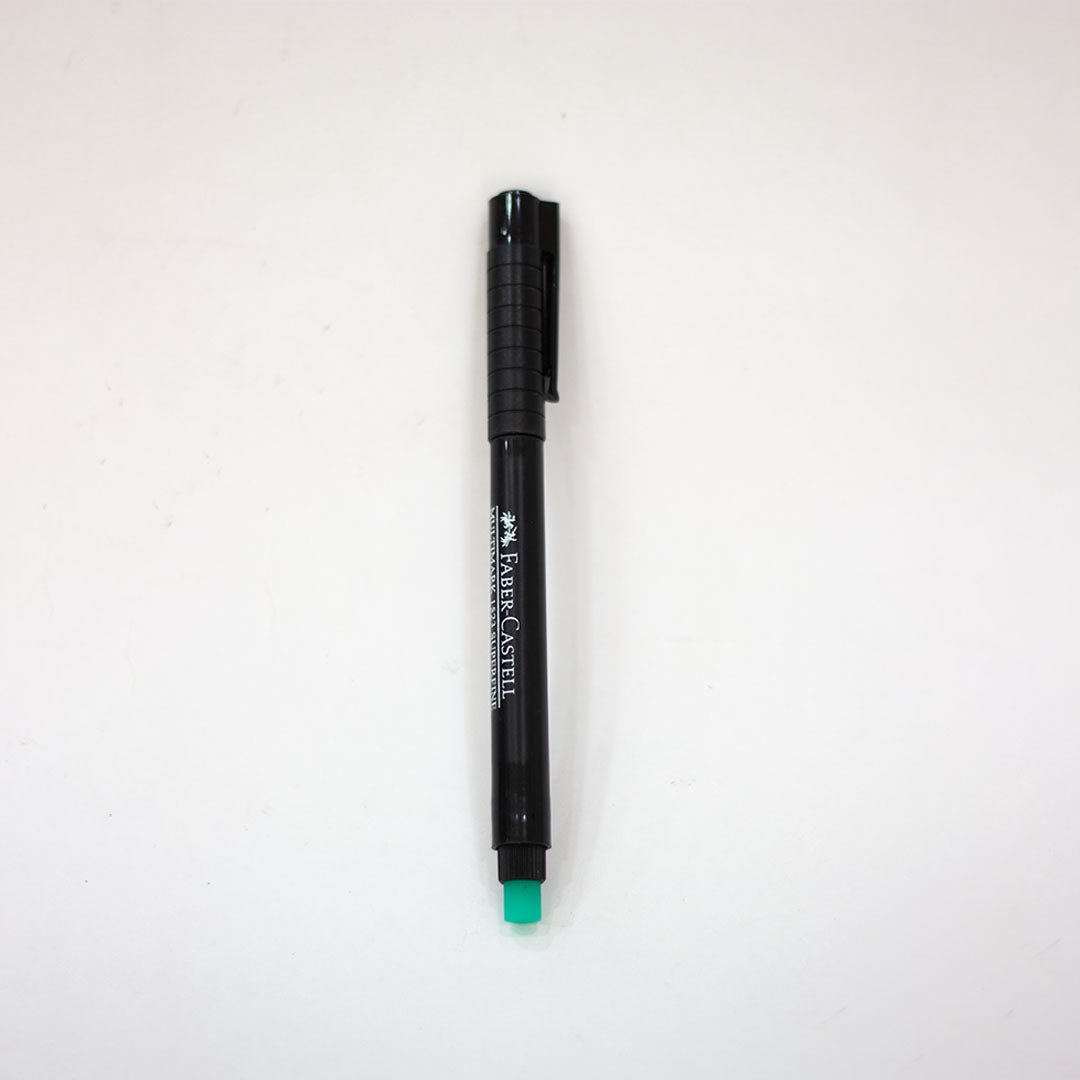 Faber-Castell Multicolor Pens Fine Folienstift