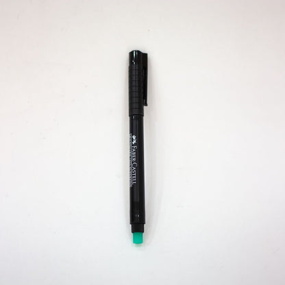 Faber-Castell Multicolor Pens Fine Folienstift