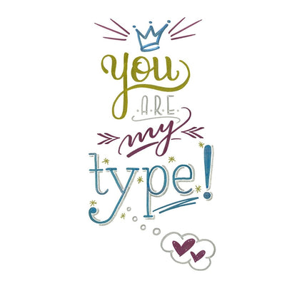 Faber-Castell Pitt Artist Pen Set - Pack of 4 (Metallic)