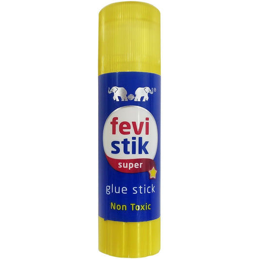 Fevi Stik Super Glue Stick