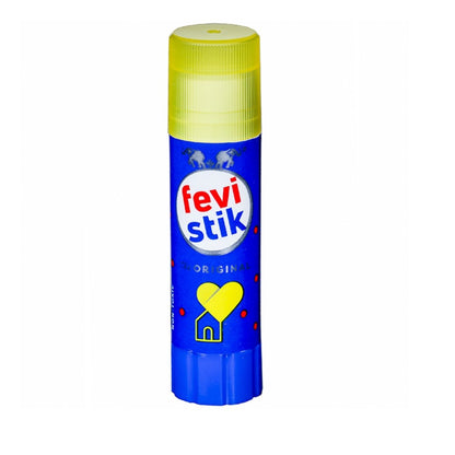 Fevi Stik The Original Glue Stick