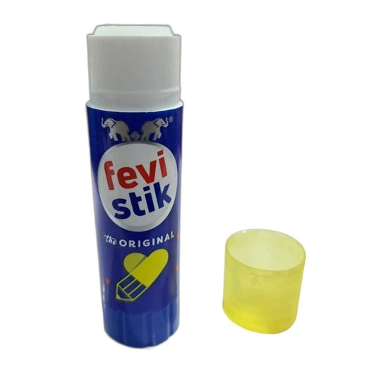 Fevi Stik The Original Glue Stick