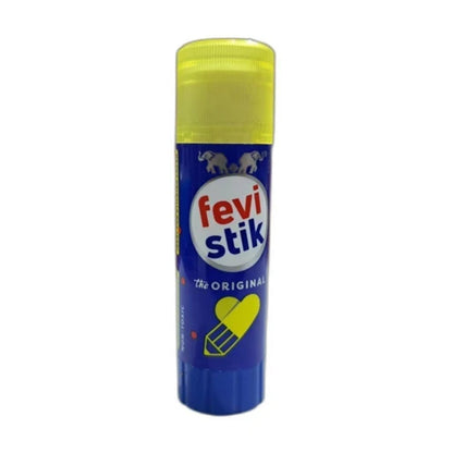 Fevi Stik The Original Glue Stick