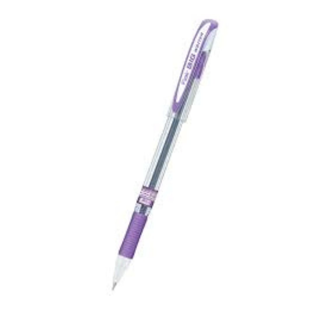 Flair Big Writer Ball Point Pen