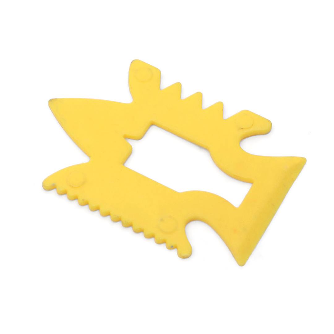 Flair Creative Oil Pastels