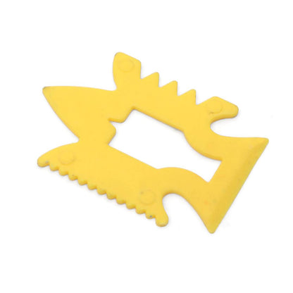 Flair Creative Oil Pastels