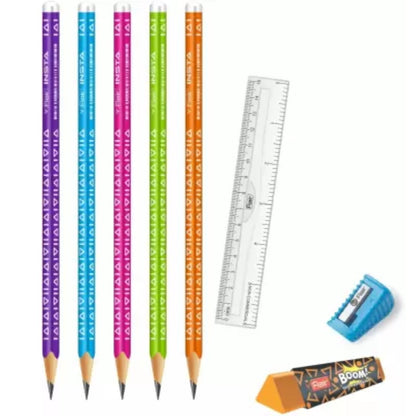 Flair Creative Super Kit