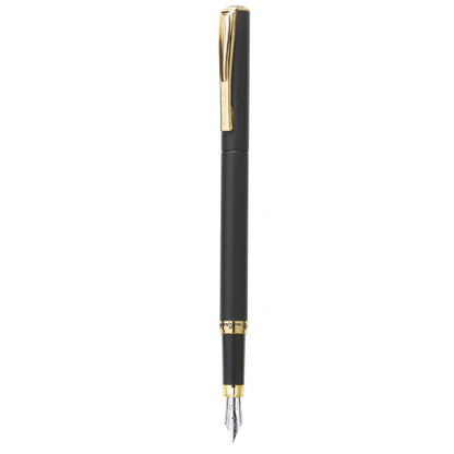 Pierre Cardin Golden Eye Exclusive Fountain Pen