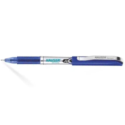 Flair Hauser Active Gel Pens Pack Of 25