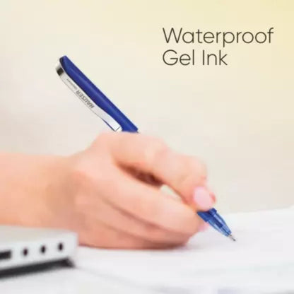 Flair Hauser Active Gel Pens Pack Of 25